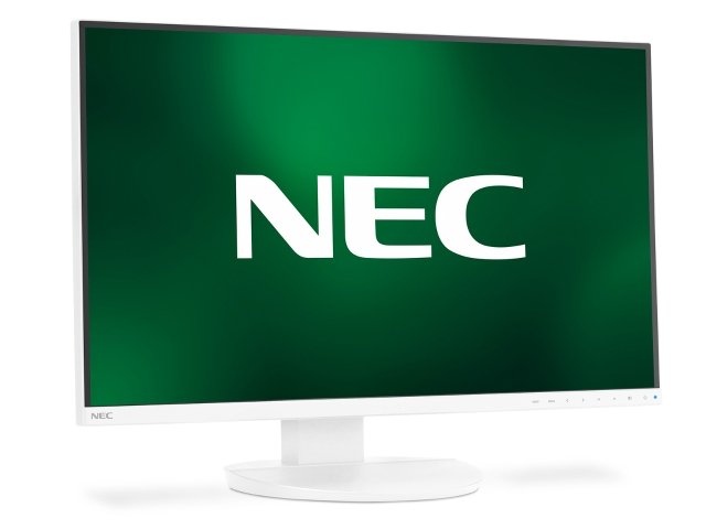 NEC_EA271Q_White_Rt_color-logo_1600x1200