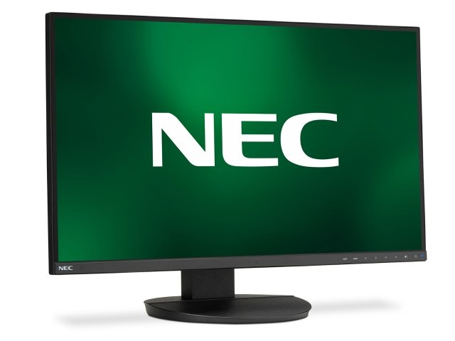 NEC_EA271Q_BK_Rt_color-logo_1600x1200